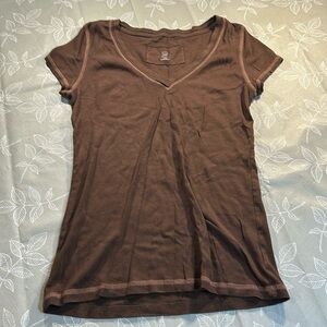 Ladies Gap T-Shirt.